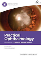 Practical Ophthalmology, Eighth Edition 8th Edicion | چشم پزشکی عملی